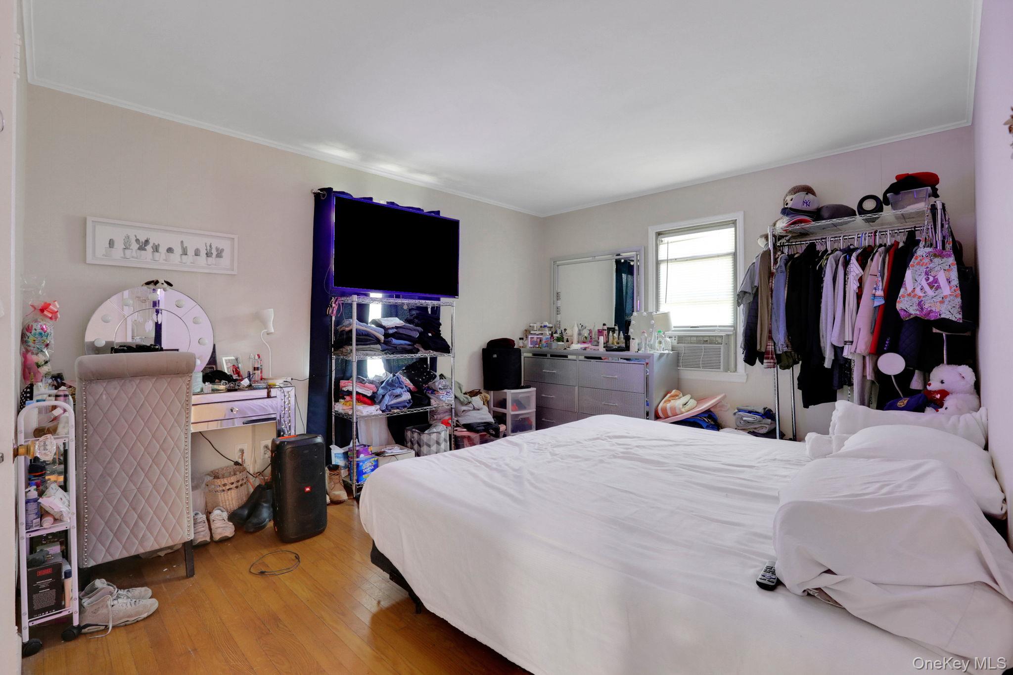 27 Osborne Hill Road, Wappingers Falls, NY 12590