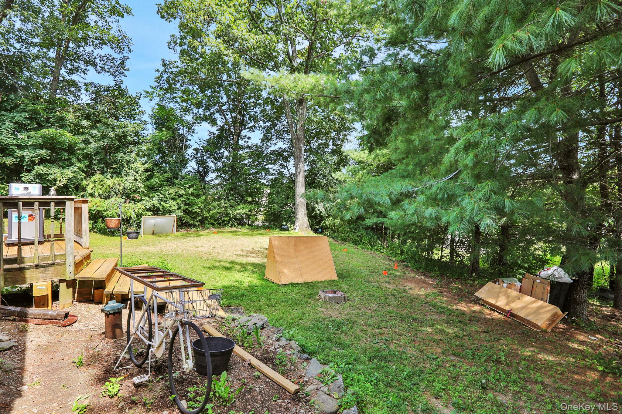 27 Osborne Hill Road, Wappingers Falls, NY 12590