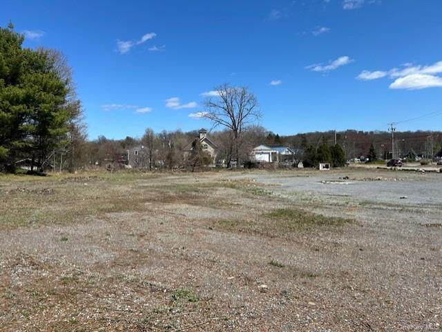 27 Osborne Hill Road, Wappingers Falls, NY 12590