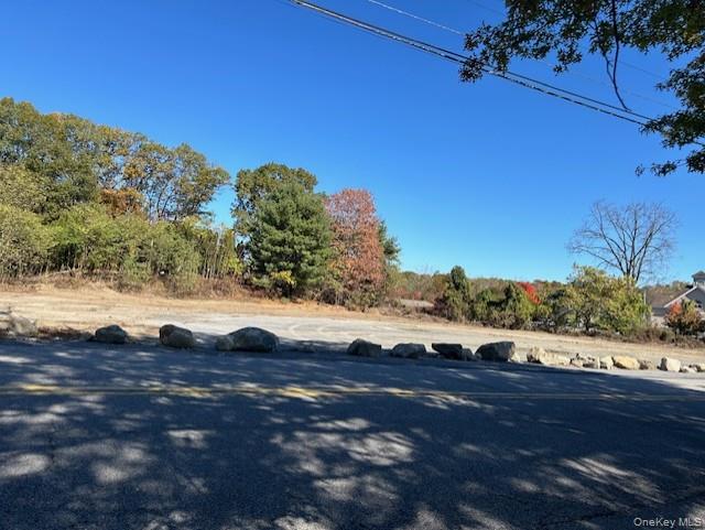 27 Osborne Hill Road, Wappingers Falls, NY 12590