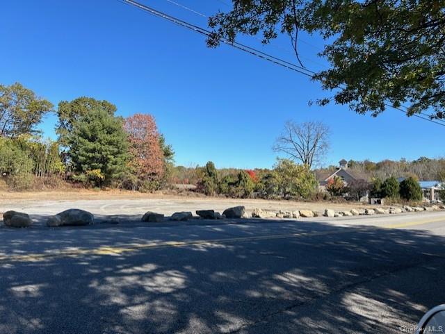 27 Osborne Hill Road, Wappingers Falls, NY 12590