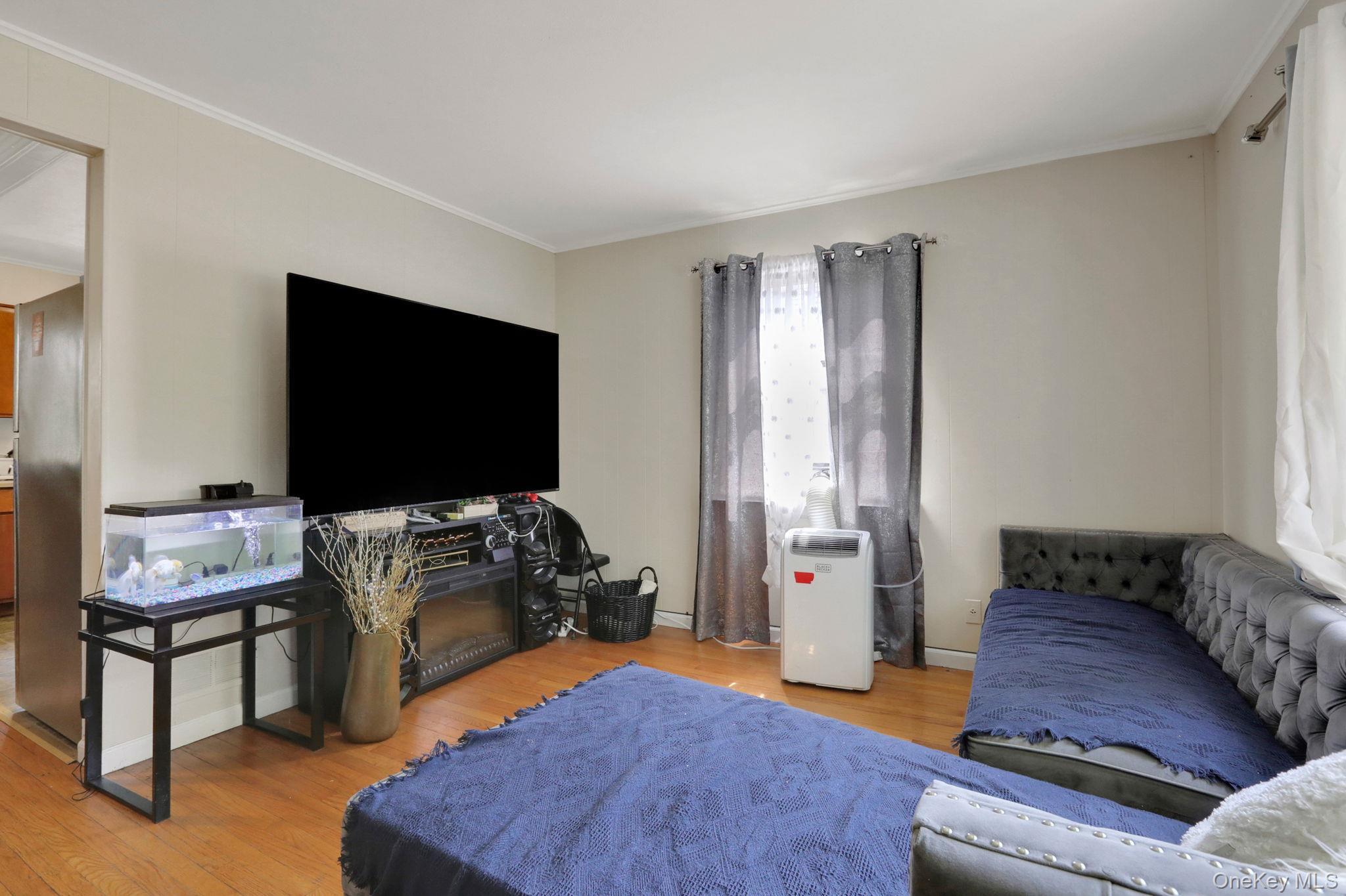 27 Osborne Hill Road, Wappingers Falls, NY 12590