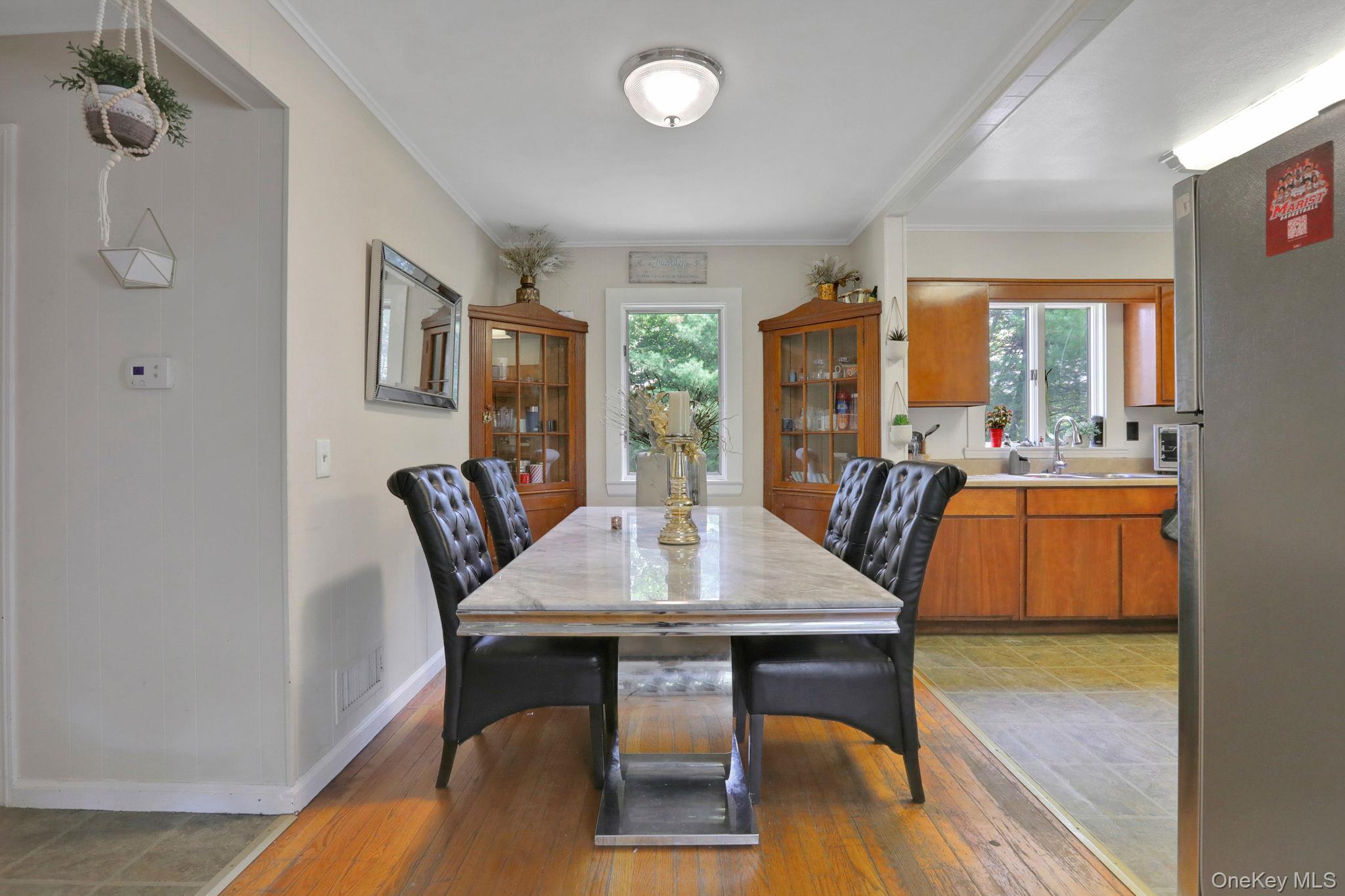 27 Osborne Hill Road, Wappingers Falls, NY 12590