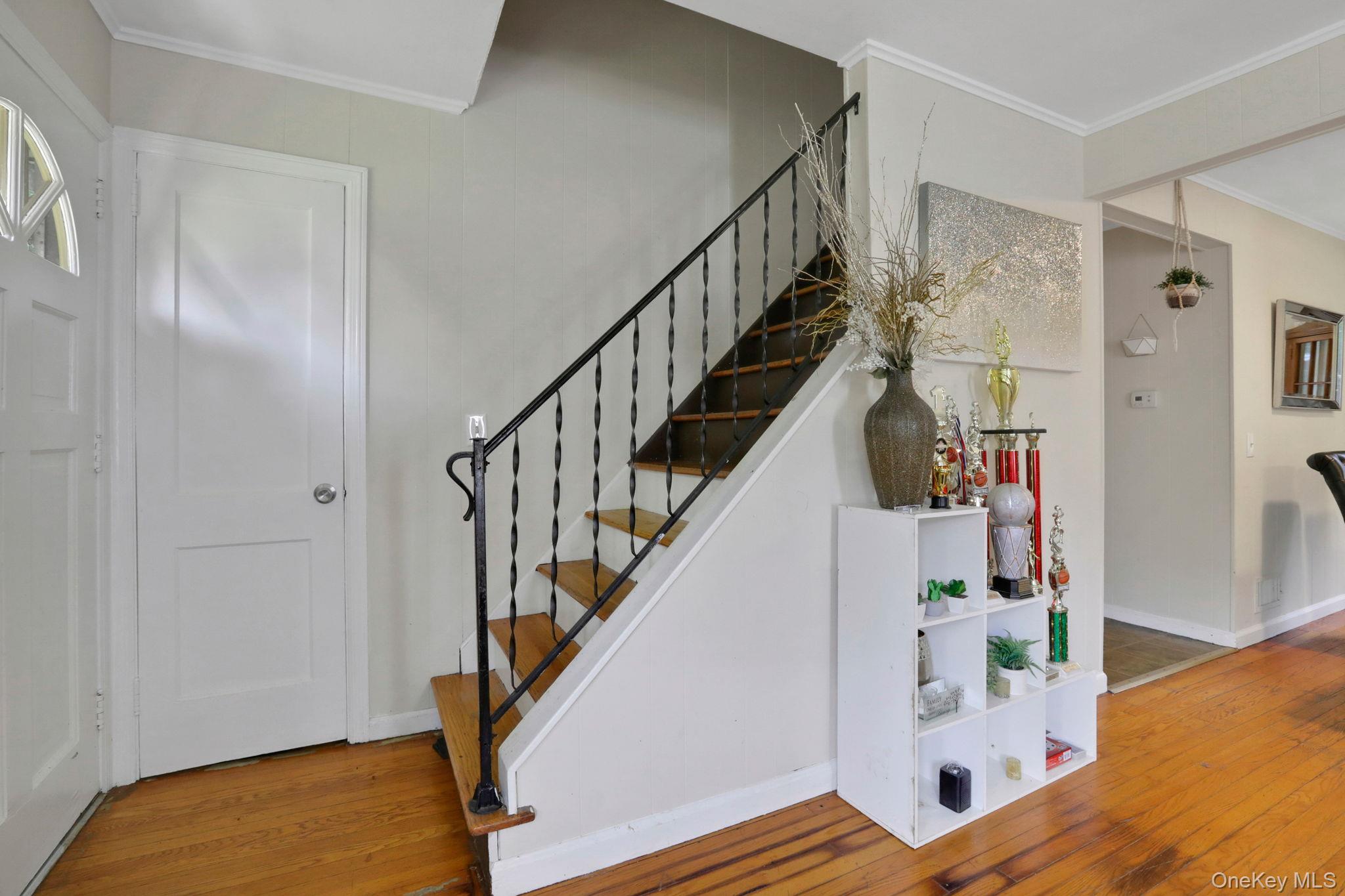 27 Osborne Hill Road, Wappingers Falls, NY 12590