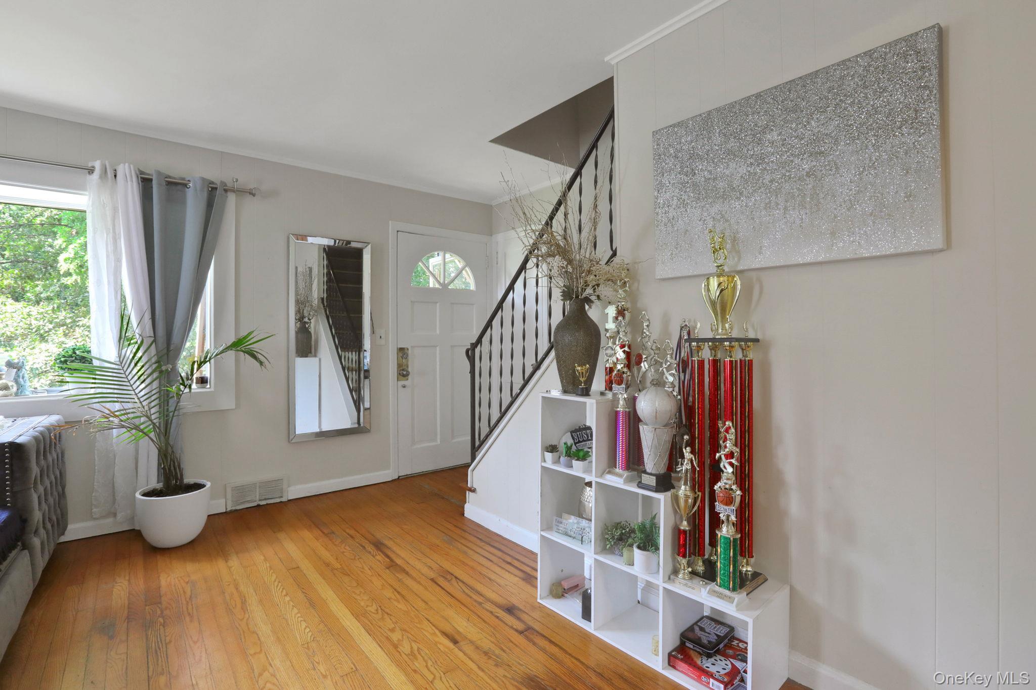 27 Osborne Hill Road, Wappingers Falls, NY 12590