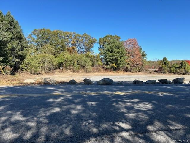 27 Osborne Hill Road, Wappingers Falls, NY 12590