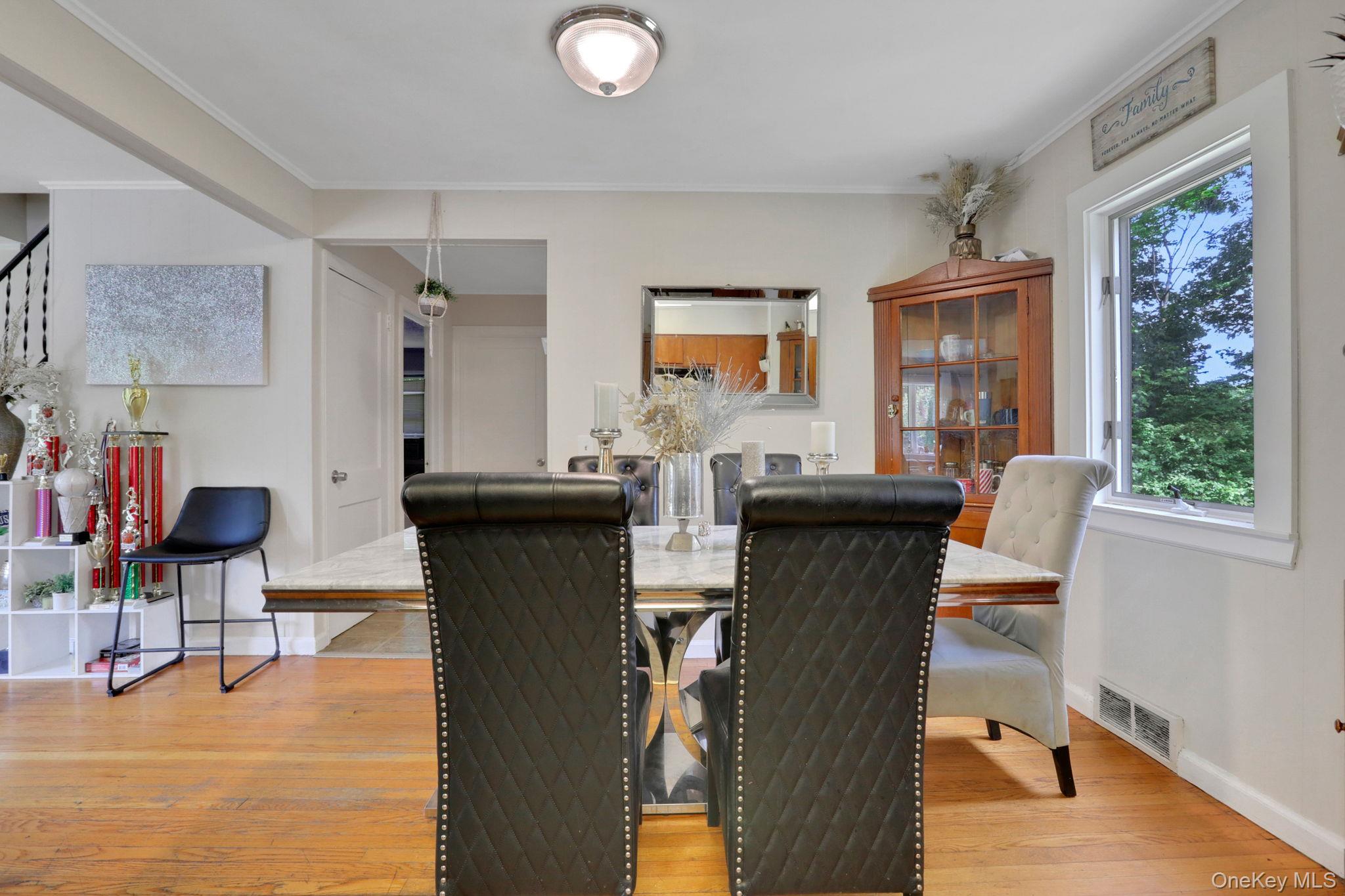 27 Osborne Hill Road, Wappingers Falls, NY 12590