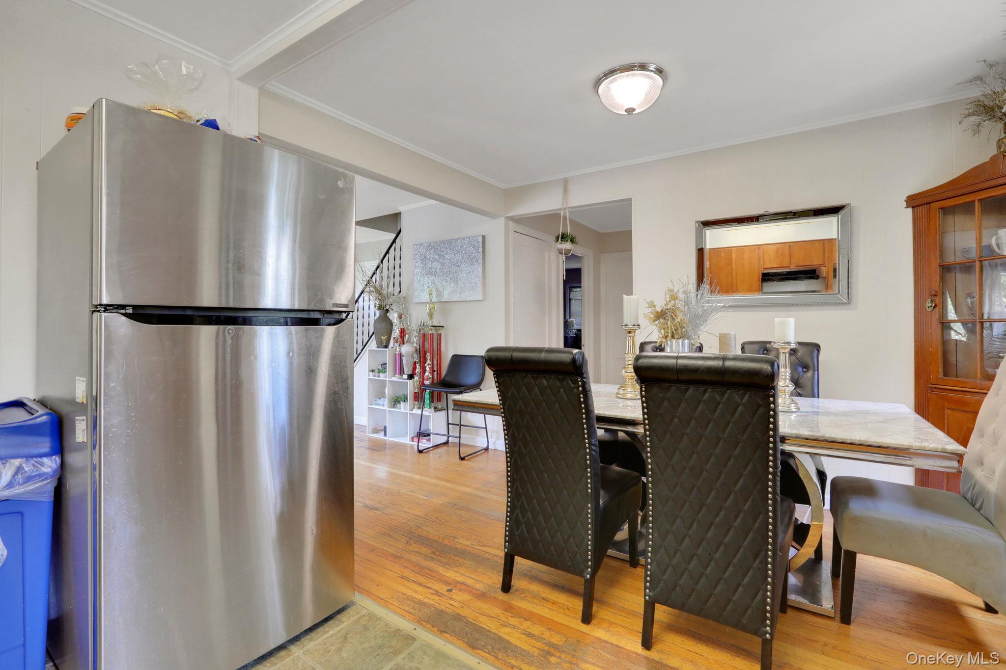 27 Osborne Hill Road, Wappingers Falls, NY 12590