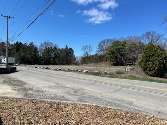 27 Osborne Hill Road, Wappingers Falls, NY 12590