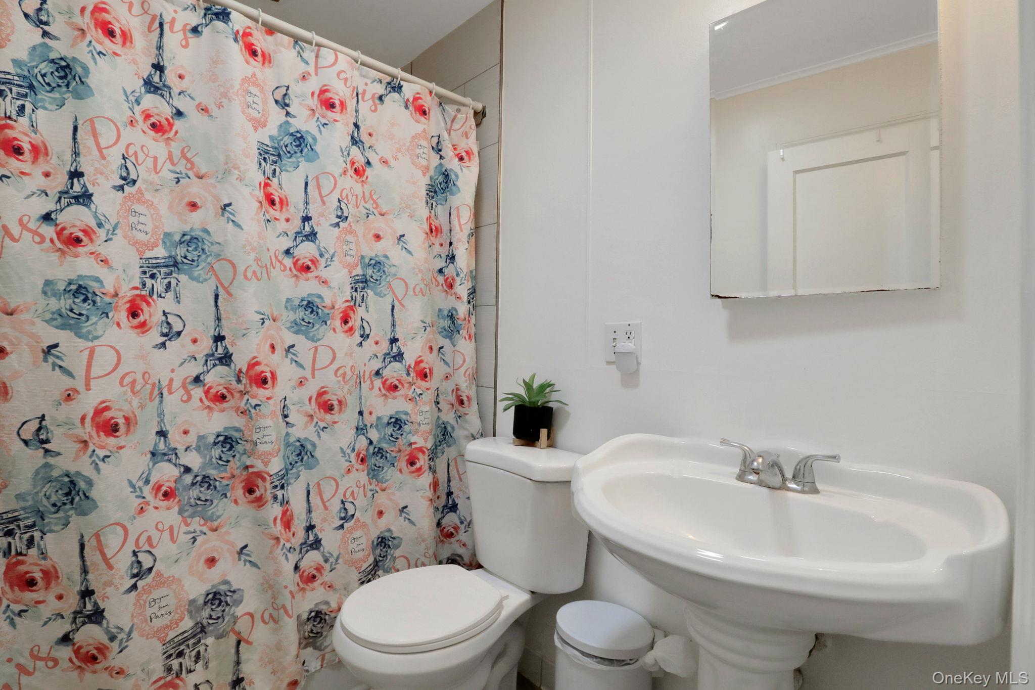 27 Osborne Hill Road, Wappingers Falls, NY 12590