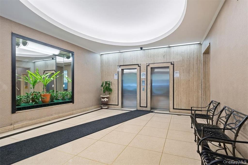 1020 Grand Concourse # 5X, Bronx, NY 10451