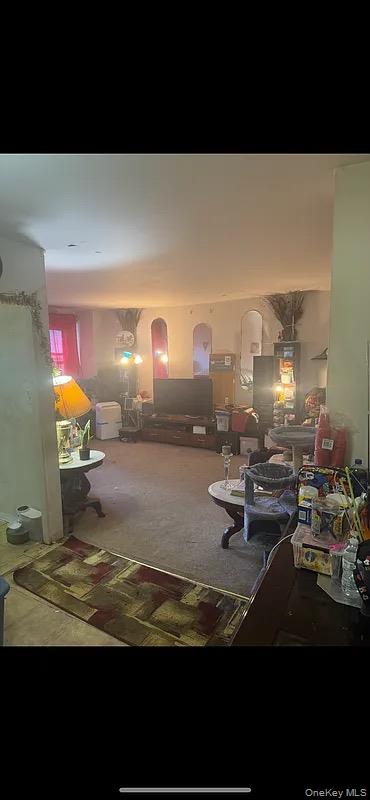 1020 Grand Concourse # 5X, Bronx, NY 10451