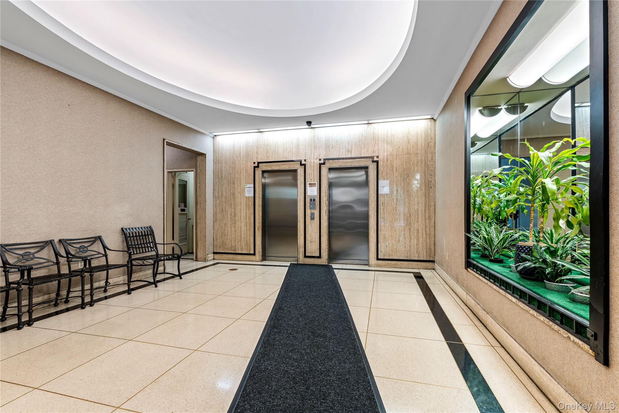 1020 Grand Concourse # 5X, Bronx, NY 10451