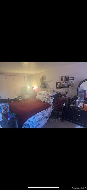 1020 Grand Concourse # 5X, Bronx, NY 10451