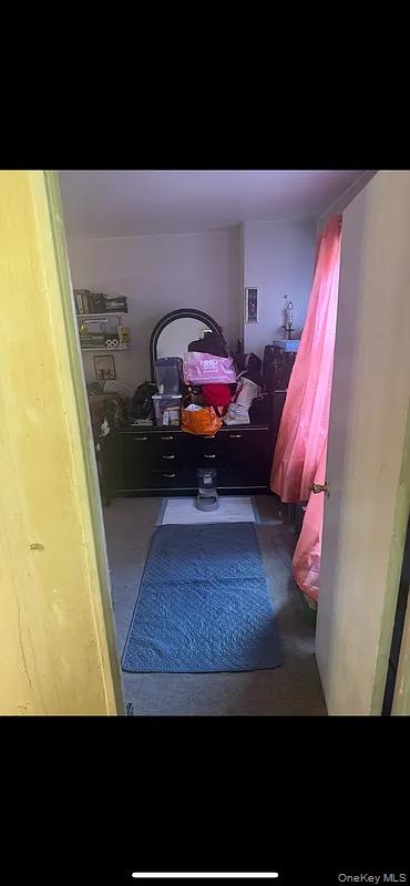 1020 Grand Concourse # 5X, Bronx, NY 10451