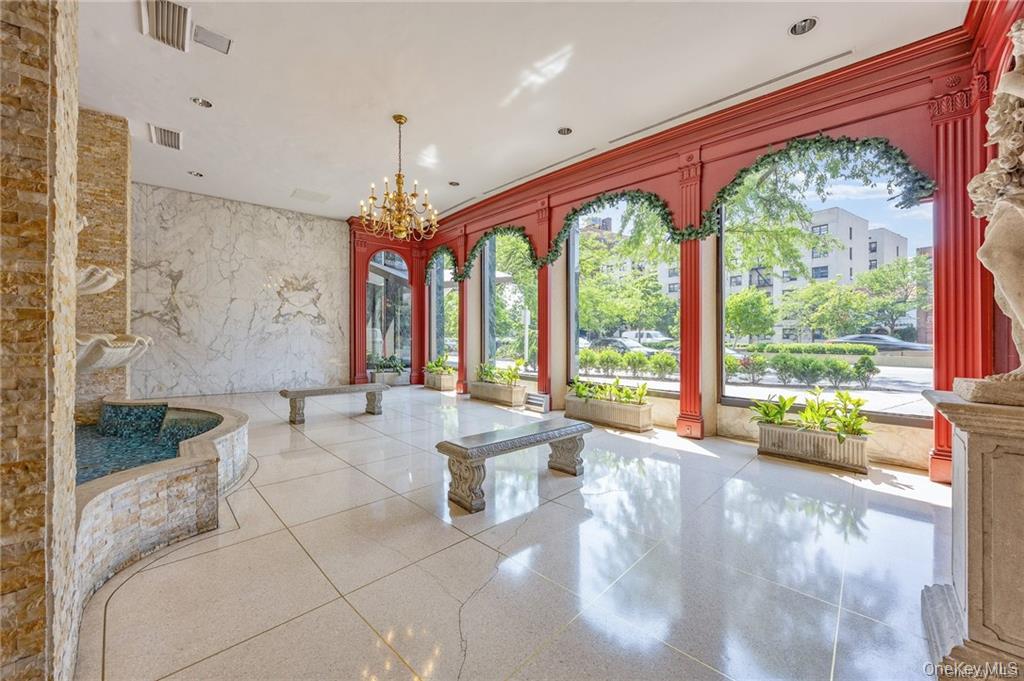 1020 Grand Concourse # 5X, Bronx, NY 10451