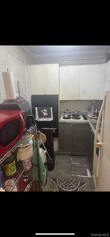 1020 Grand Concourse # 5X, Bronx, NY 10451