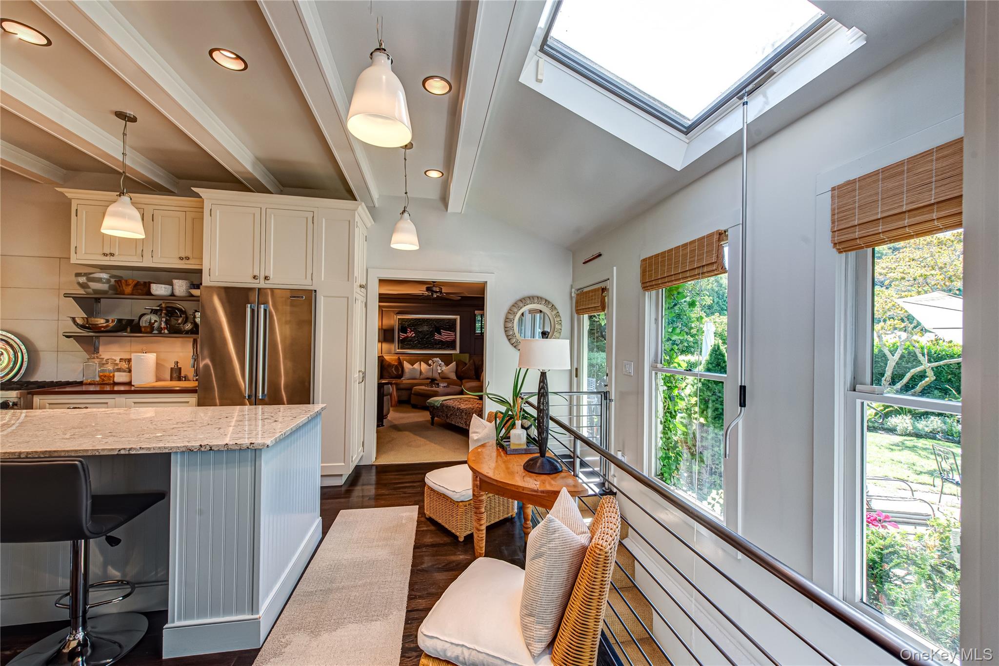 56 Shinnecock Hills Road, Southampton, NY 11968