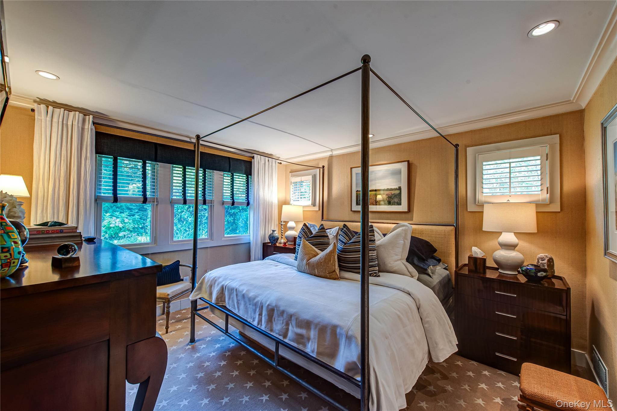 56 Shinnecock Hills Road, Southampton, NY 11968