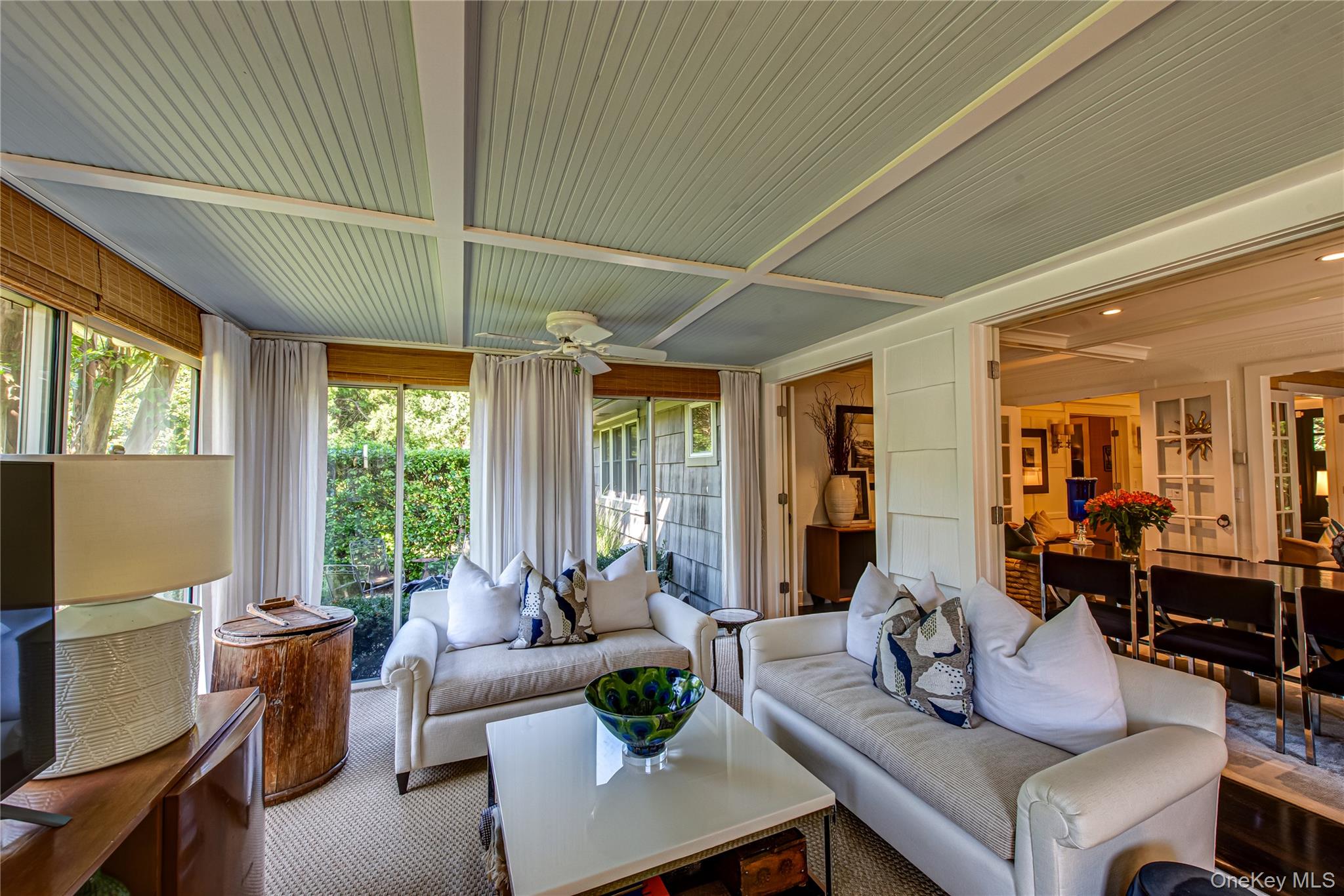 56 Shinnecock Hills Road, Southampton, NY 11968