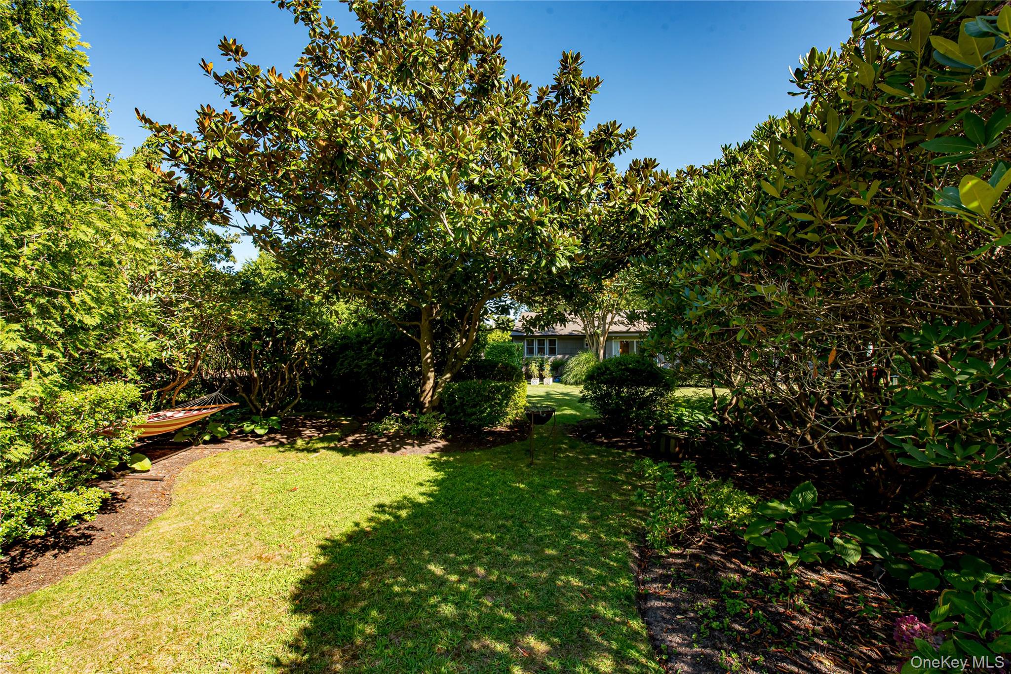 56 Shinnecock Hills Road, Southampton, NY 11968