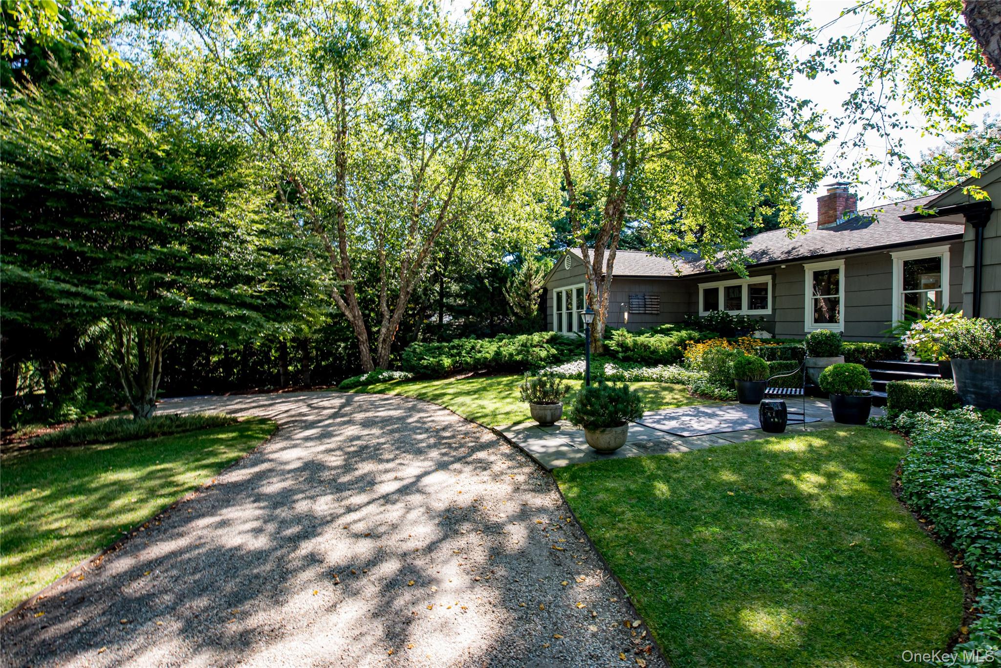 56 Shinnecock Hills Road, Southampton, NY 11968