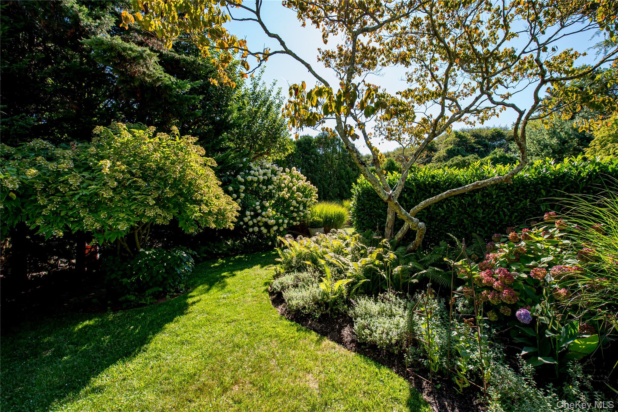 56 Shinnecock Hills Road, Southampton, NY 11968