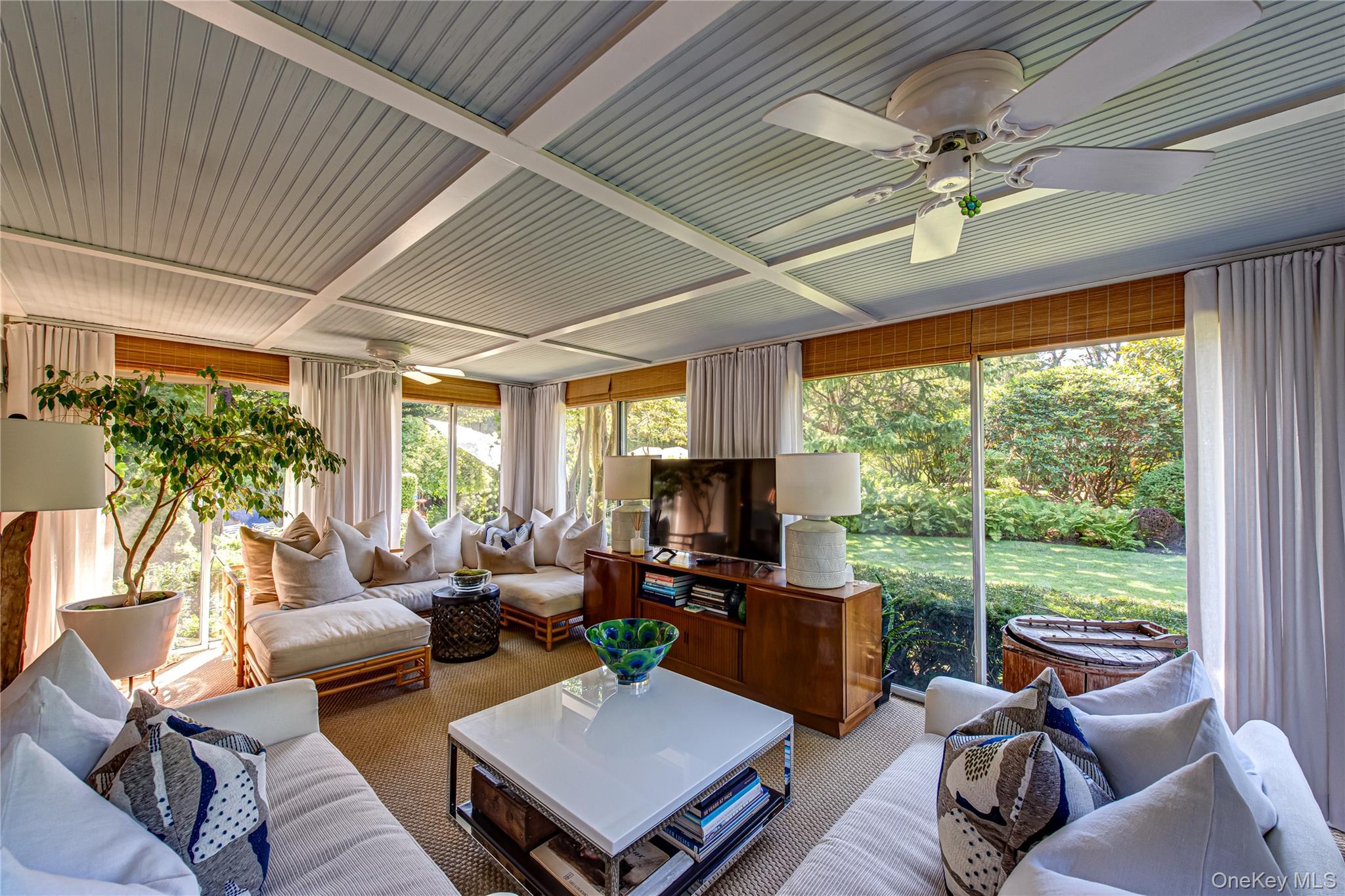 56 Shinnecock Hills Road, Southampton, NY 11968