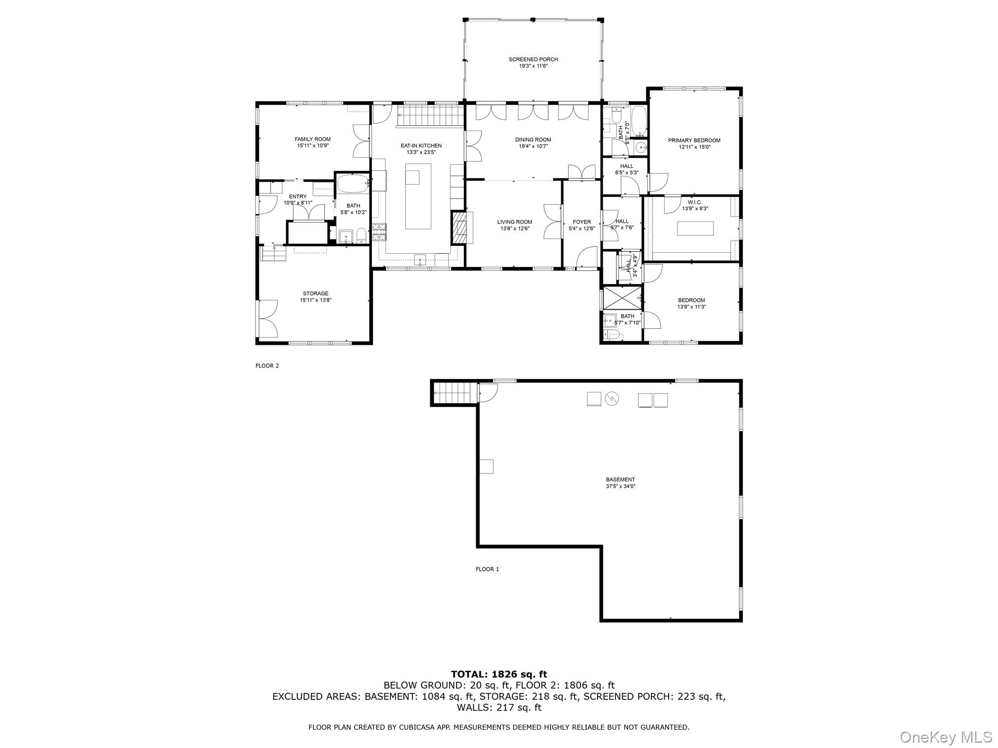 56 Shinnecock Hills Road, Southampton, NY 11968