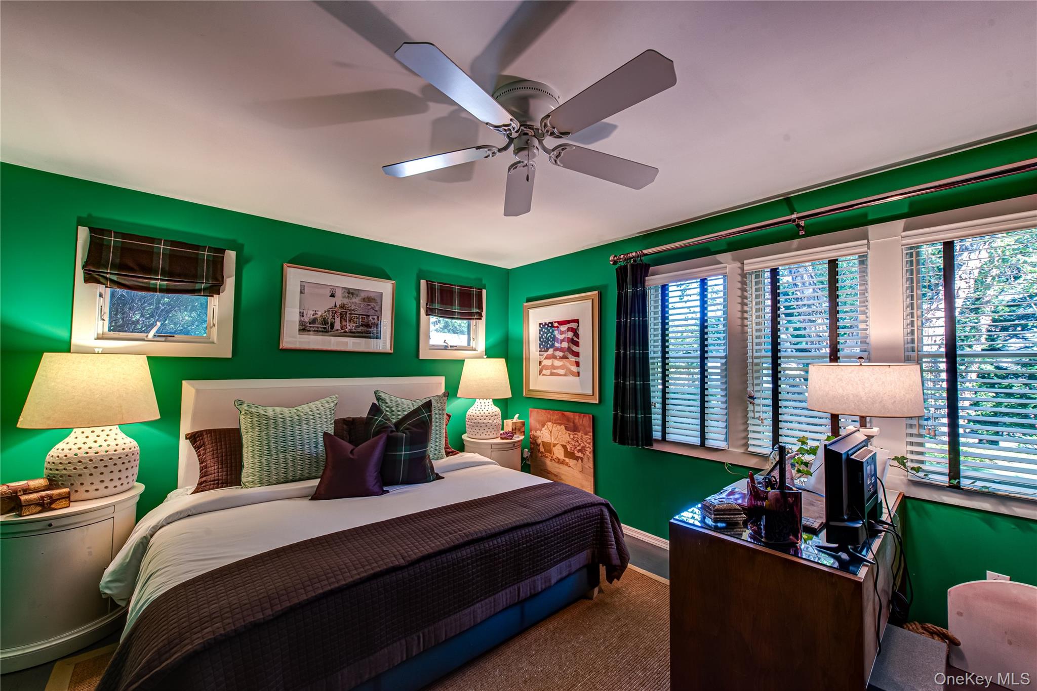 56 Shinnecock Hills Road, Southampton, NY 11968