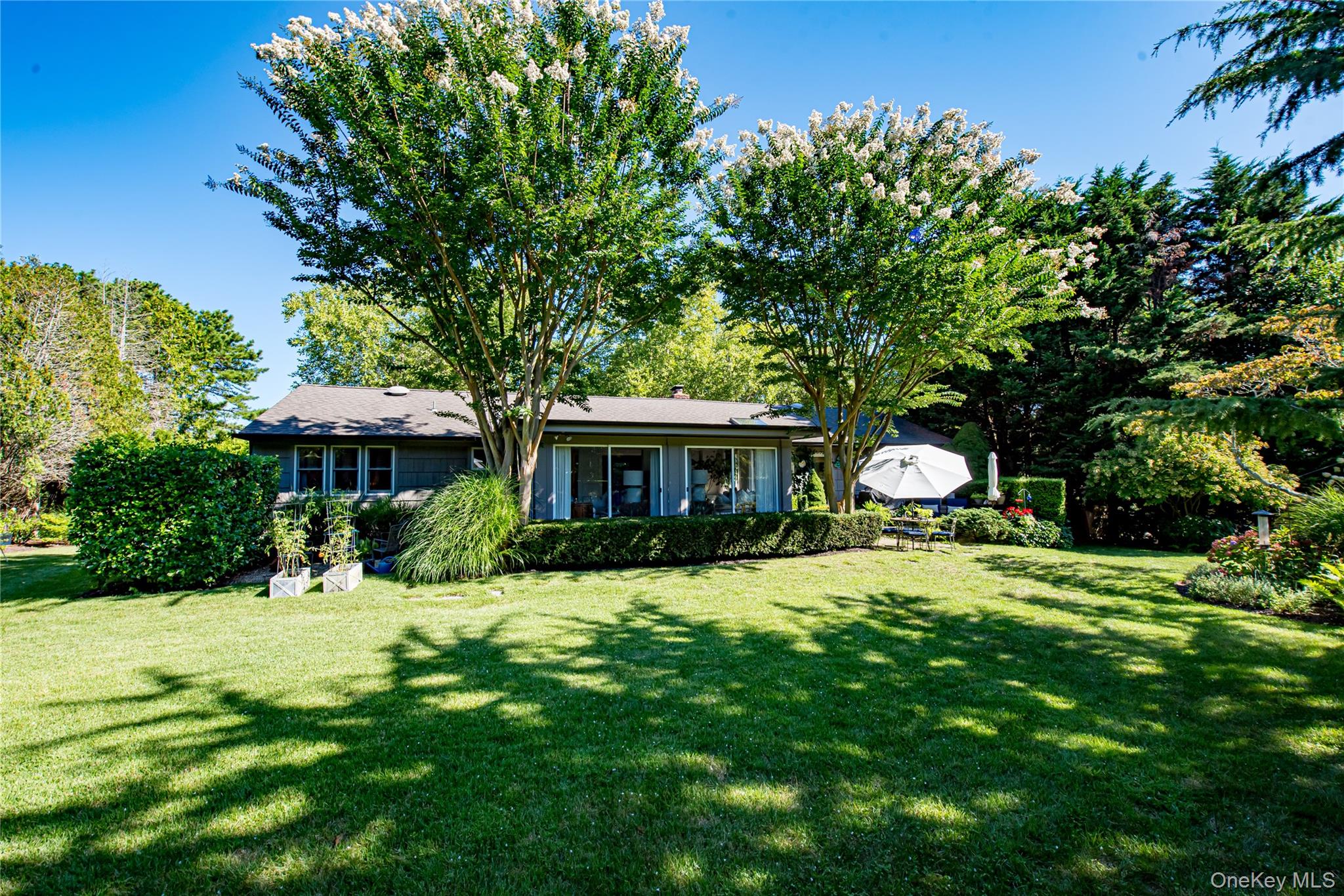 56 Shinnecock Hills Road, Southampton, NY 11968