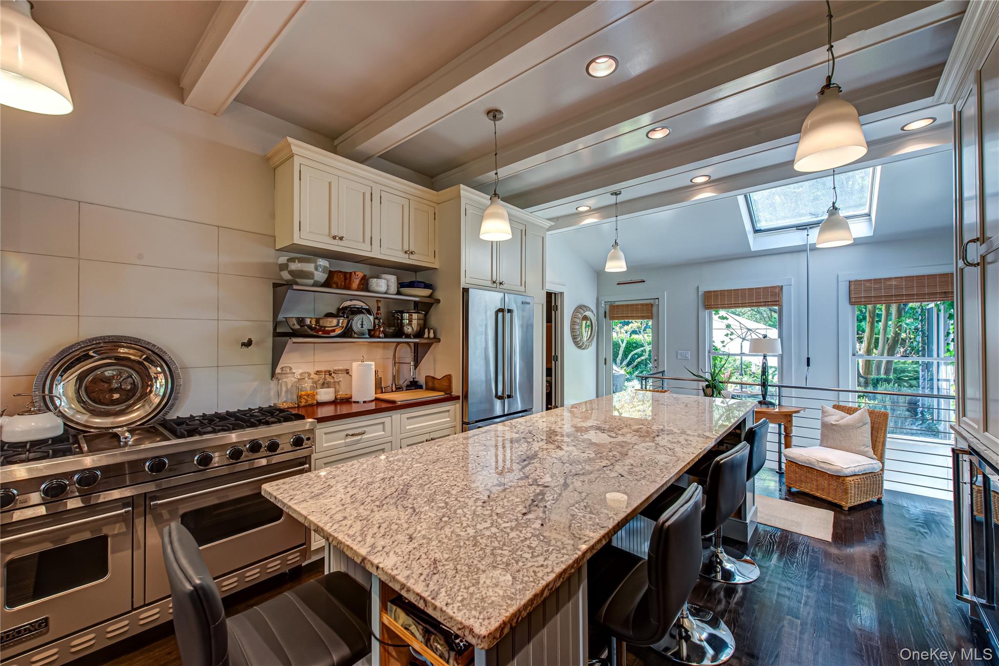 56 Shinnecock Hills Road, Southampton, NY 11968