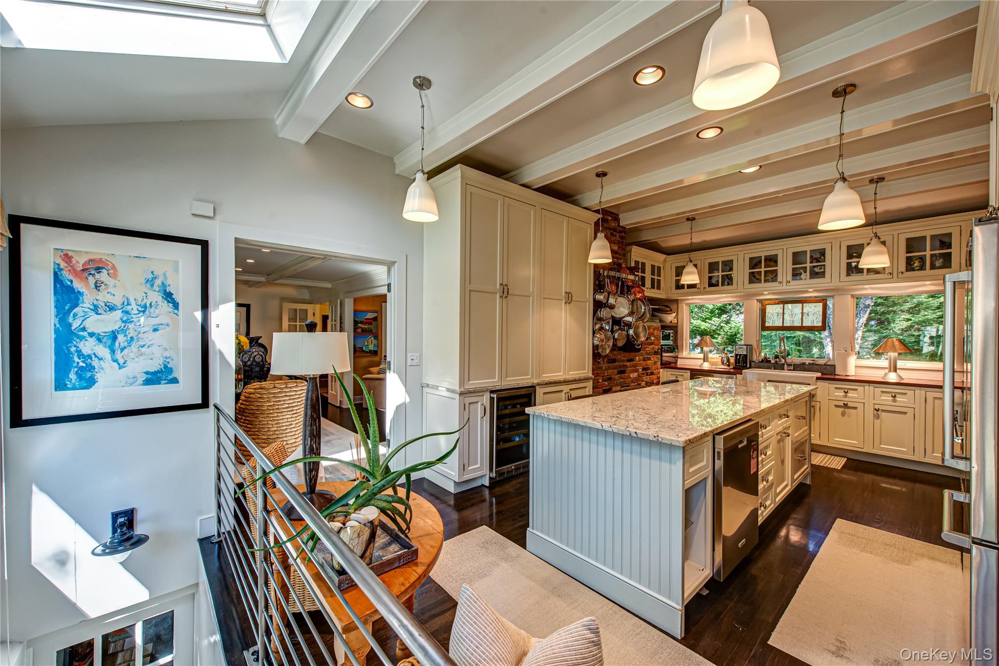 56 Shinnecock Hills Road, Southampton, NY 11968