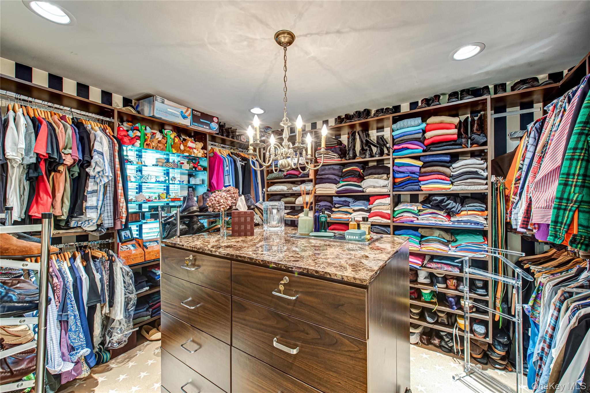 56 Shinnecock Hills Road, Southampton, NY 11968