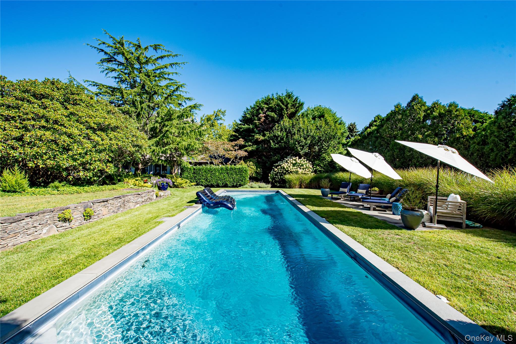 56 Shinnecock Hills Road, Southampton, NY 11968