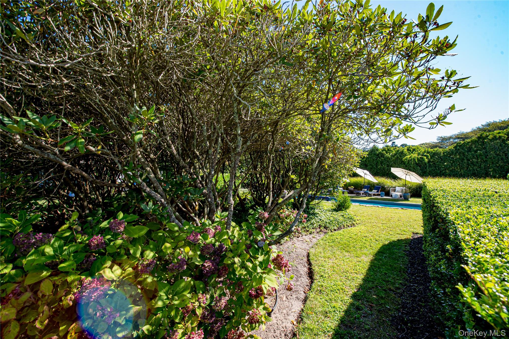 56 Shinnecock Hills Road, Southampton, NY 11968