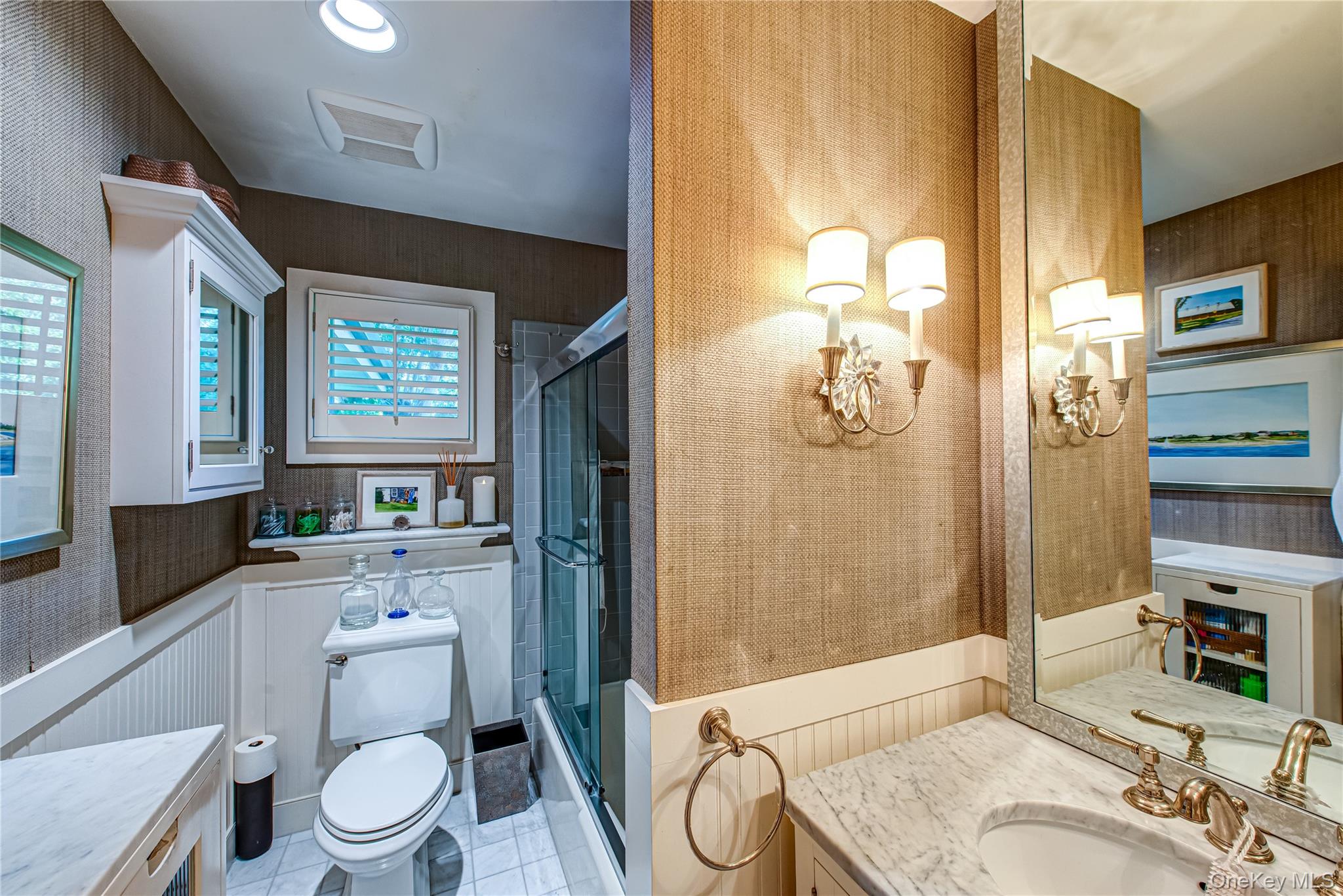 56 Shinnecock Hills Road, Southampton, NY 11968