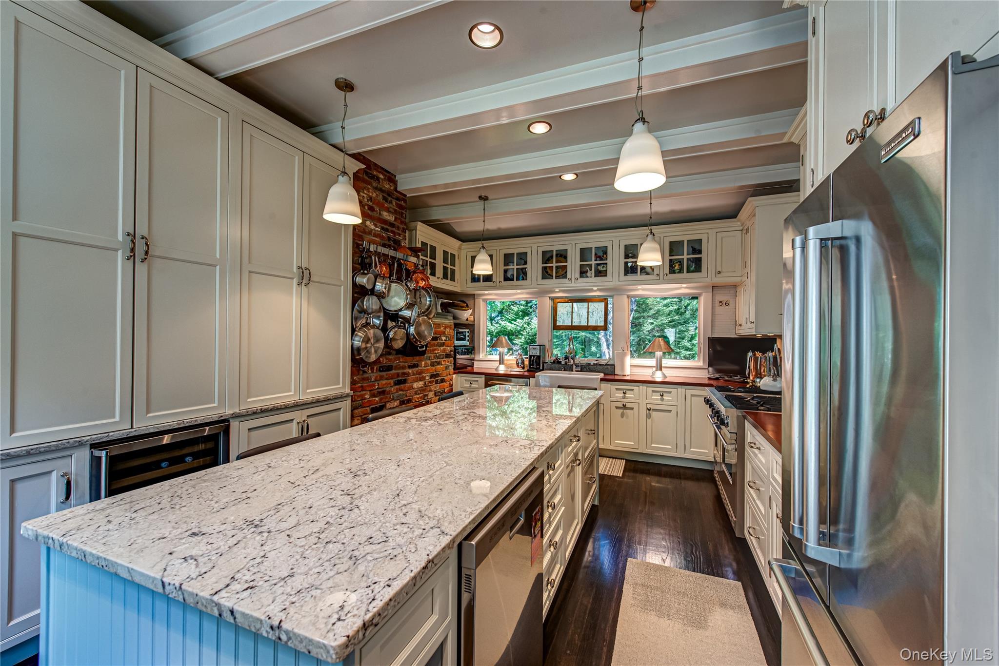 56 Shinnecock Hills Road, Southampton, NY 11968