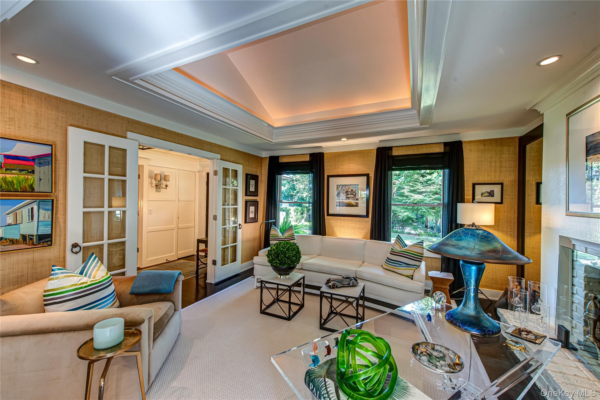 56 Shinnecock Hills Road, Southampton, NY 11968