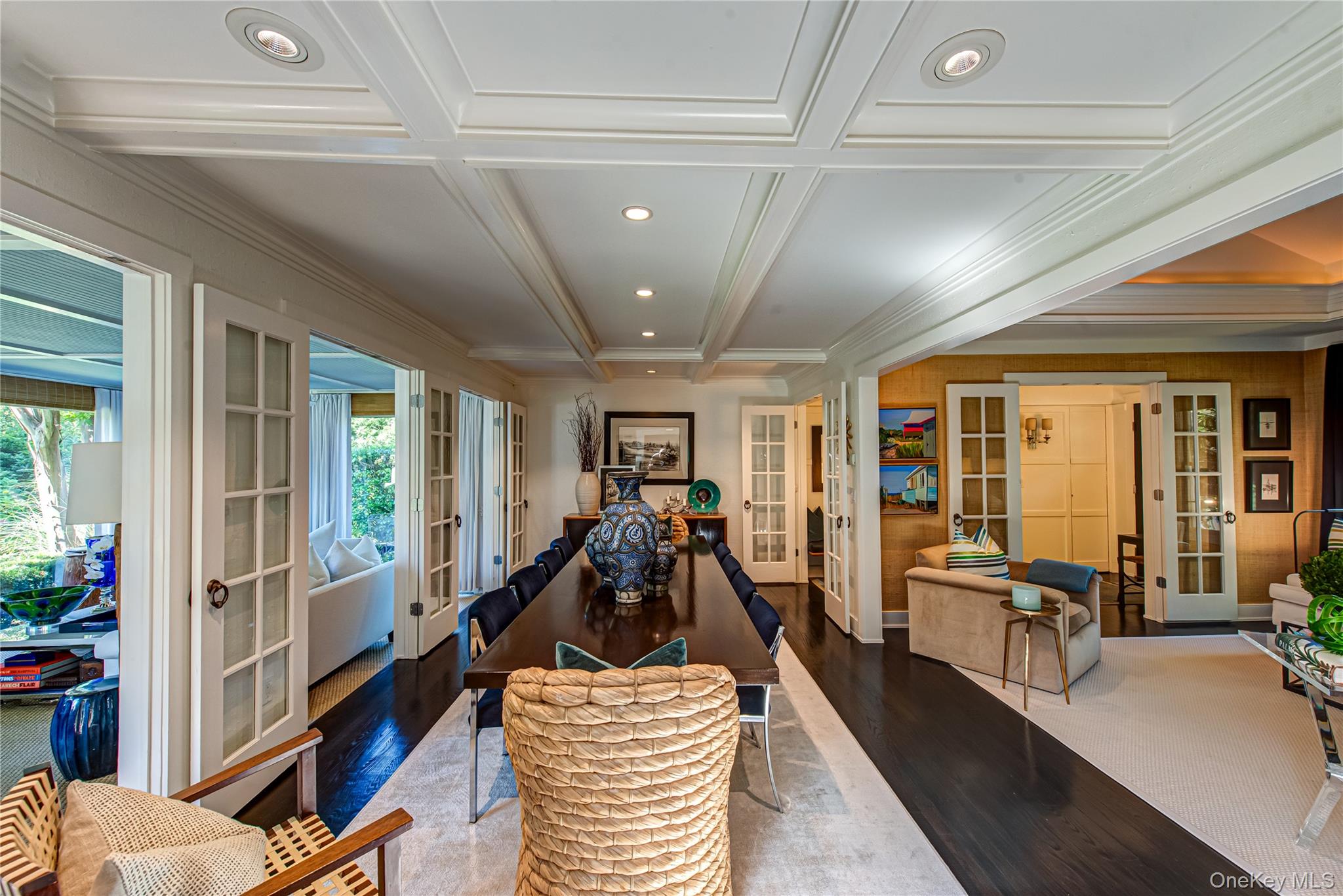 56 Shinnecock Hills Road, Southampton, NY 11968