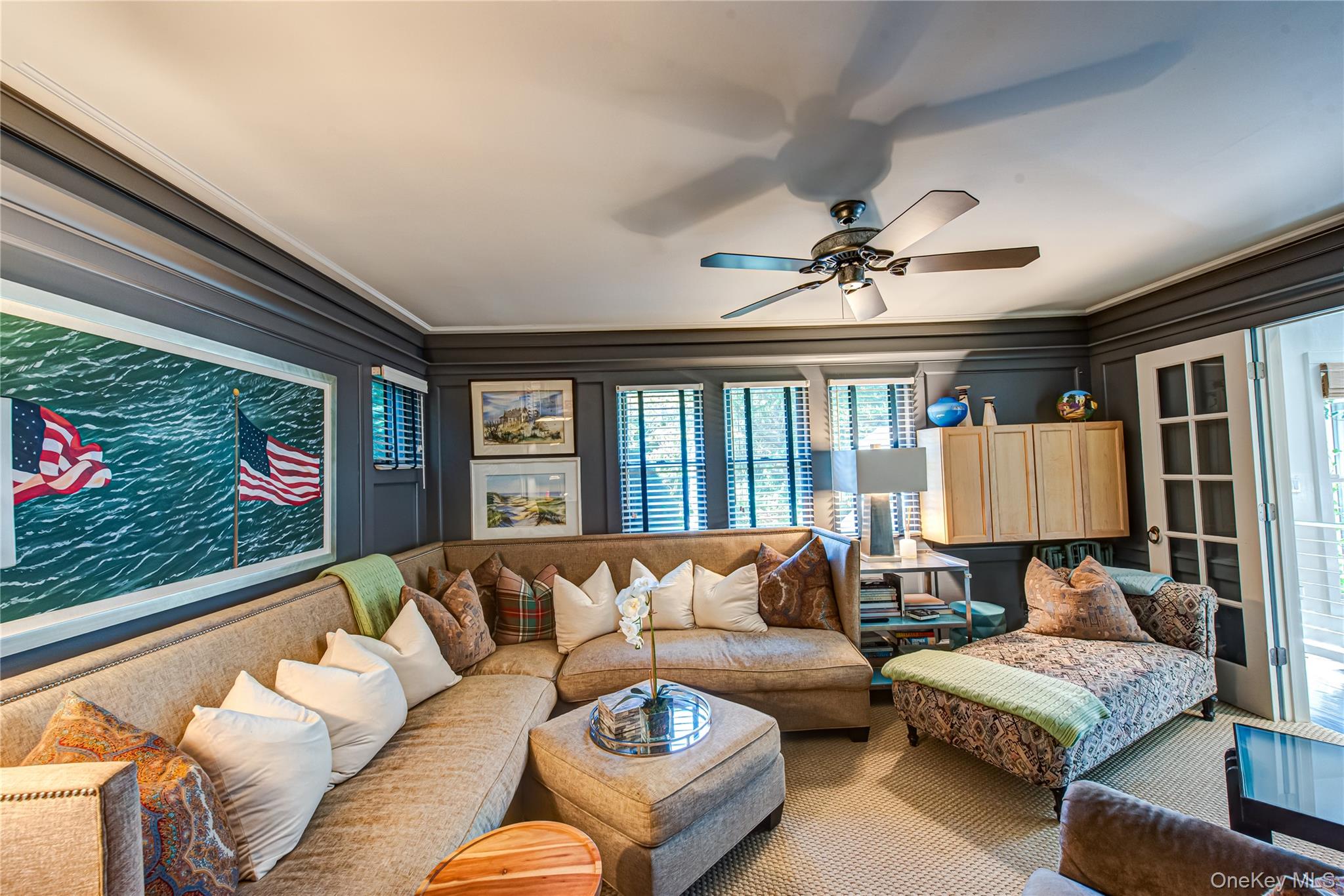 56 Shinnecock Hills Road, Southampton, NY 11968