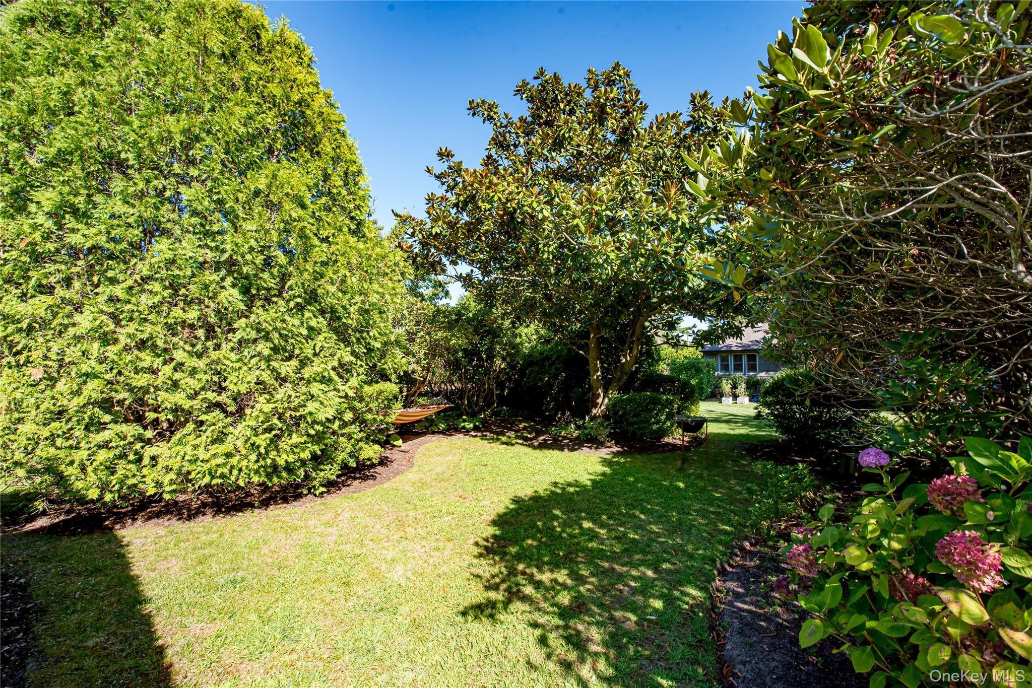 56 Shinnecock Hills Road, Southampton, NY 11968