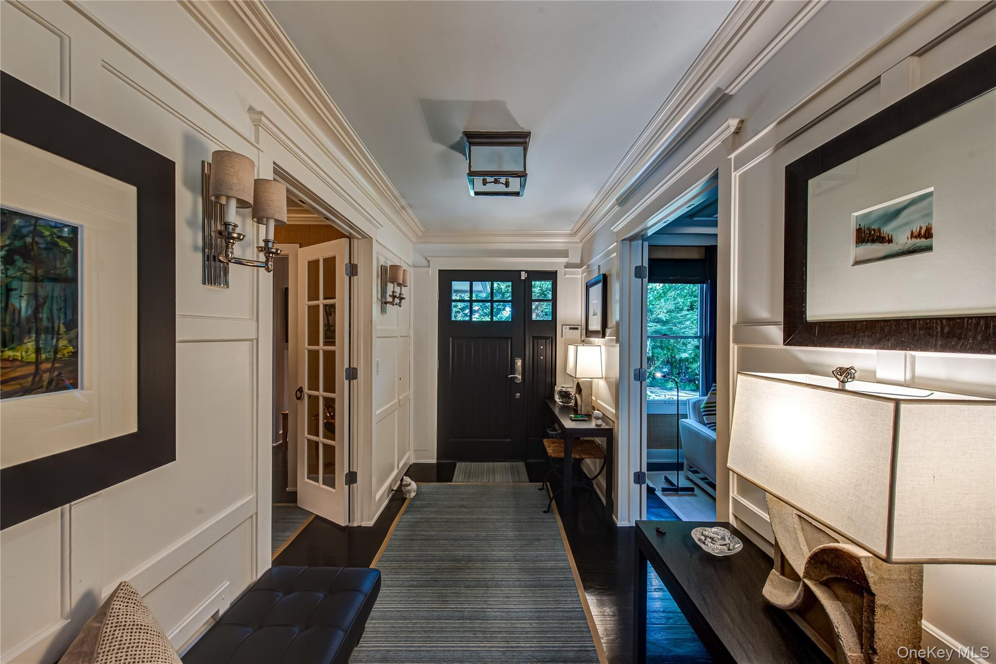 56 Shinnecock Hills Road, Southampton, NY 11968