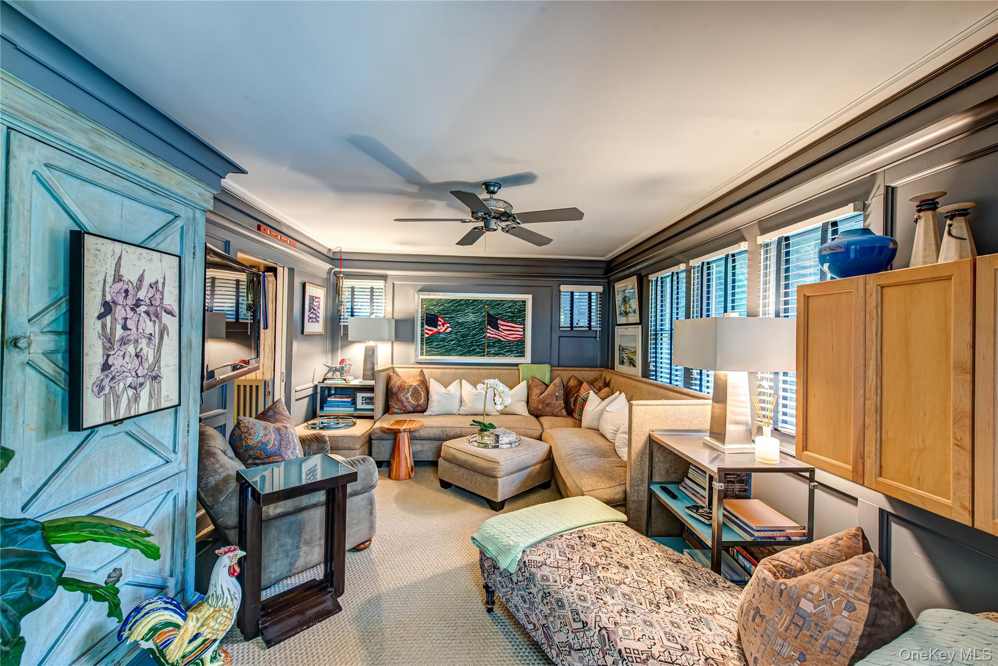 56 Shinnecock Hills Road, Southampton, NY 11968