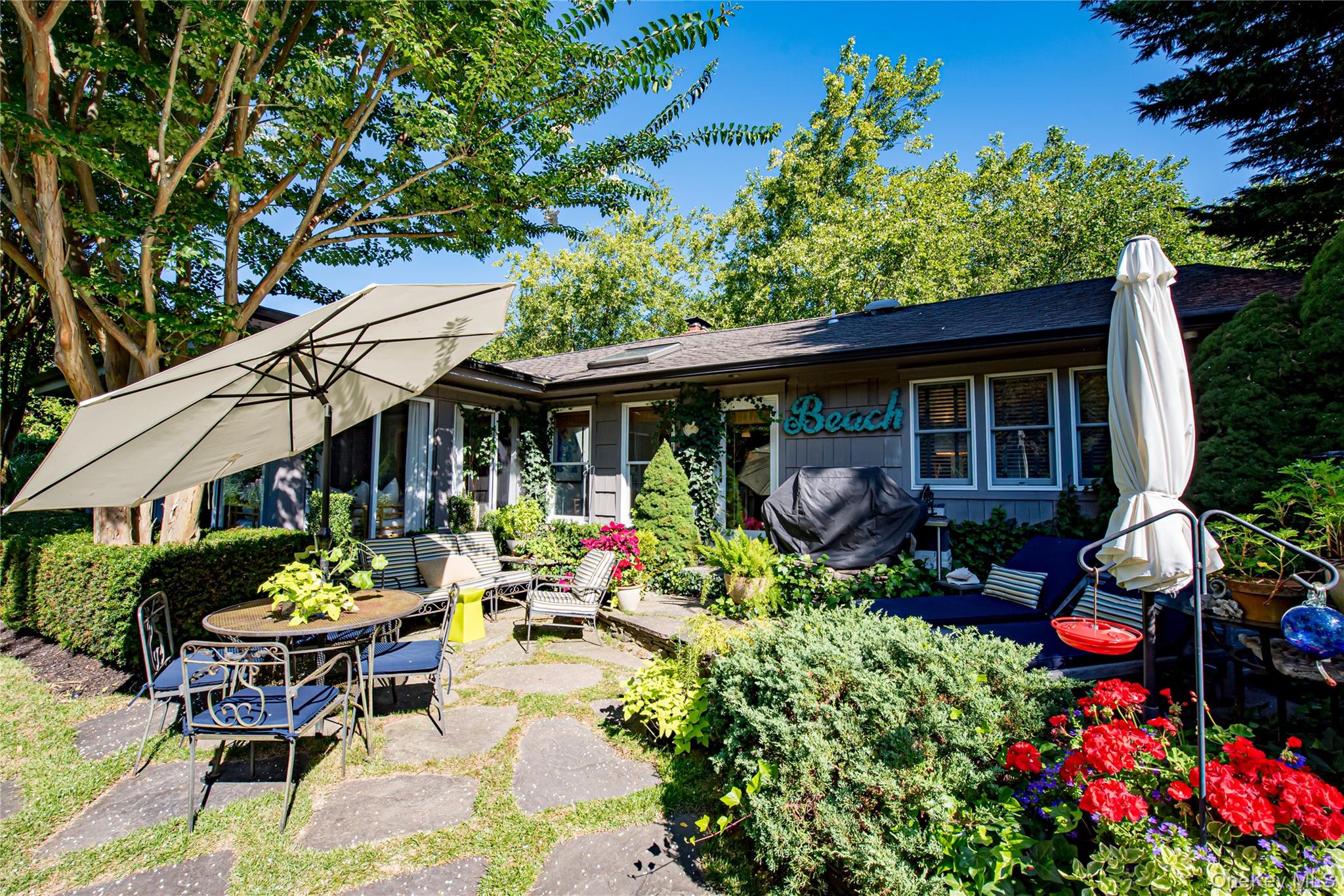 56 Shinnecock Hills Road, Southampton, NY 11968