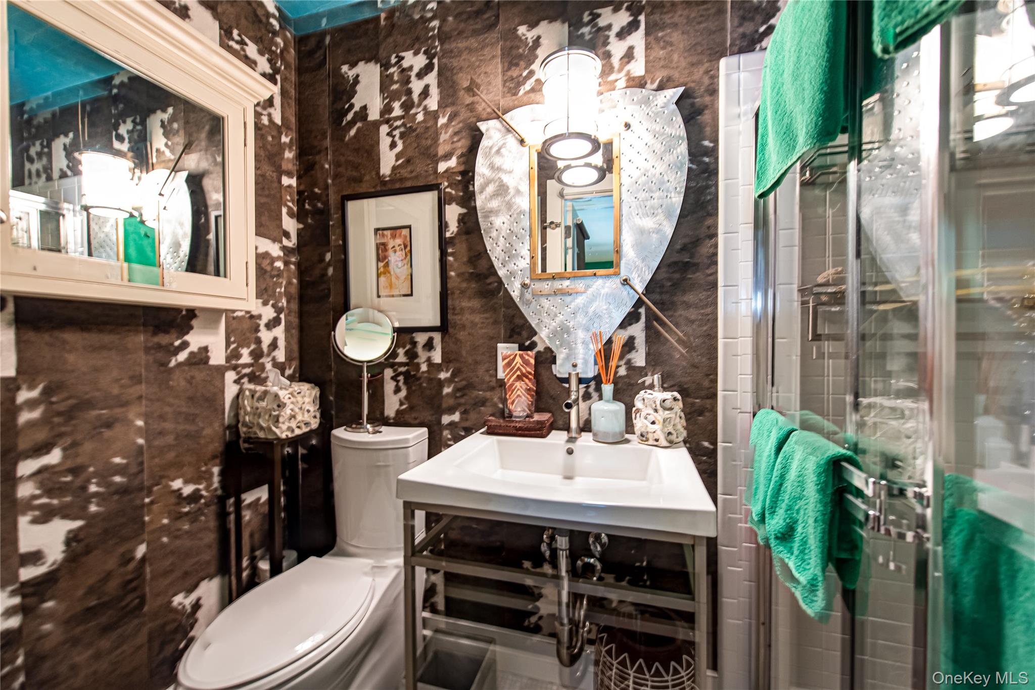 56 Shinnecock Hills Road, Southampton, NY 11968