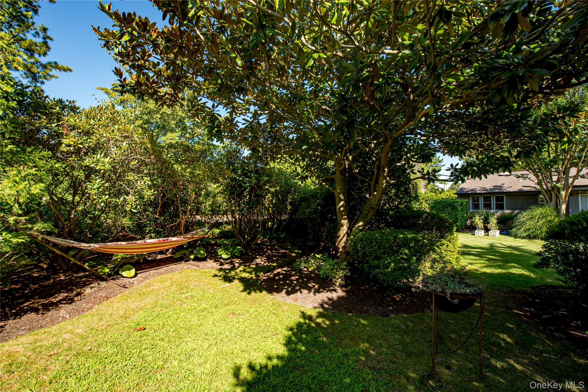 56 Shinnecock Hills Road, Southampton, NY 11968