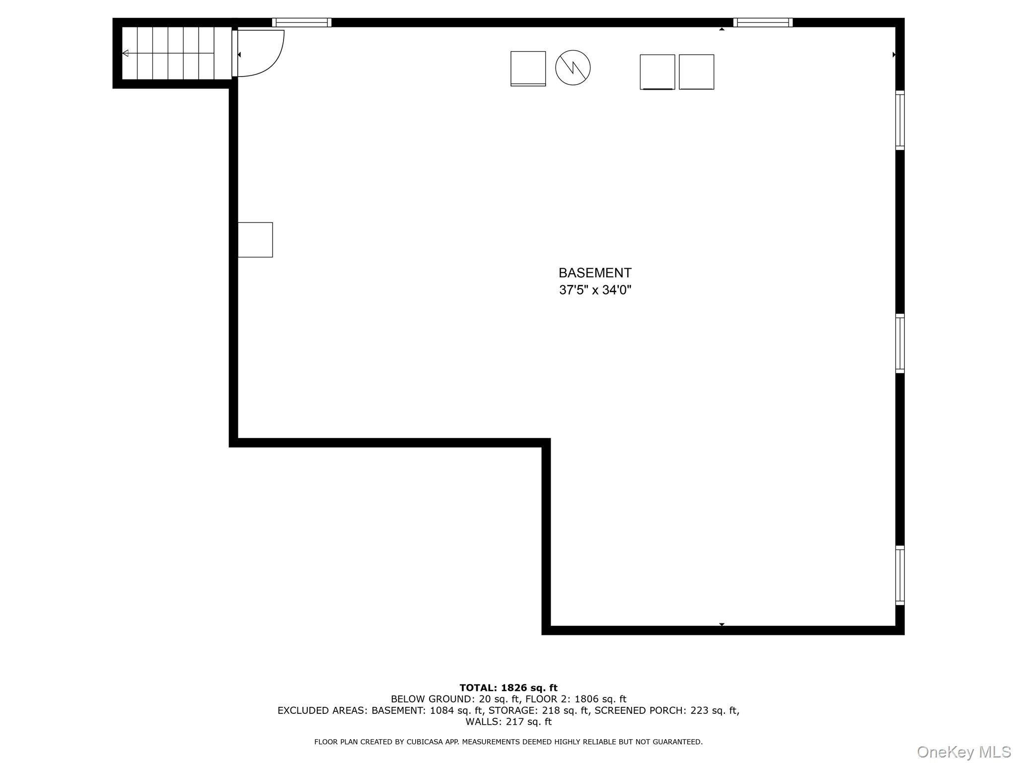 56 Shinnecock Hills Road, Southampton, NY 11968