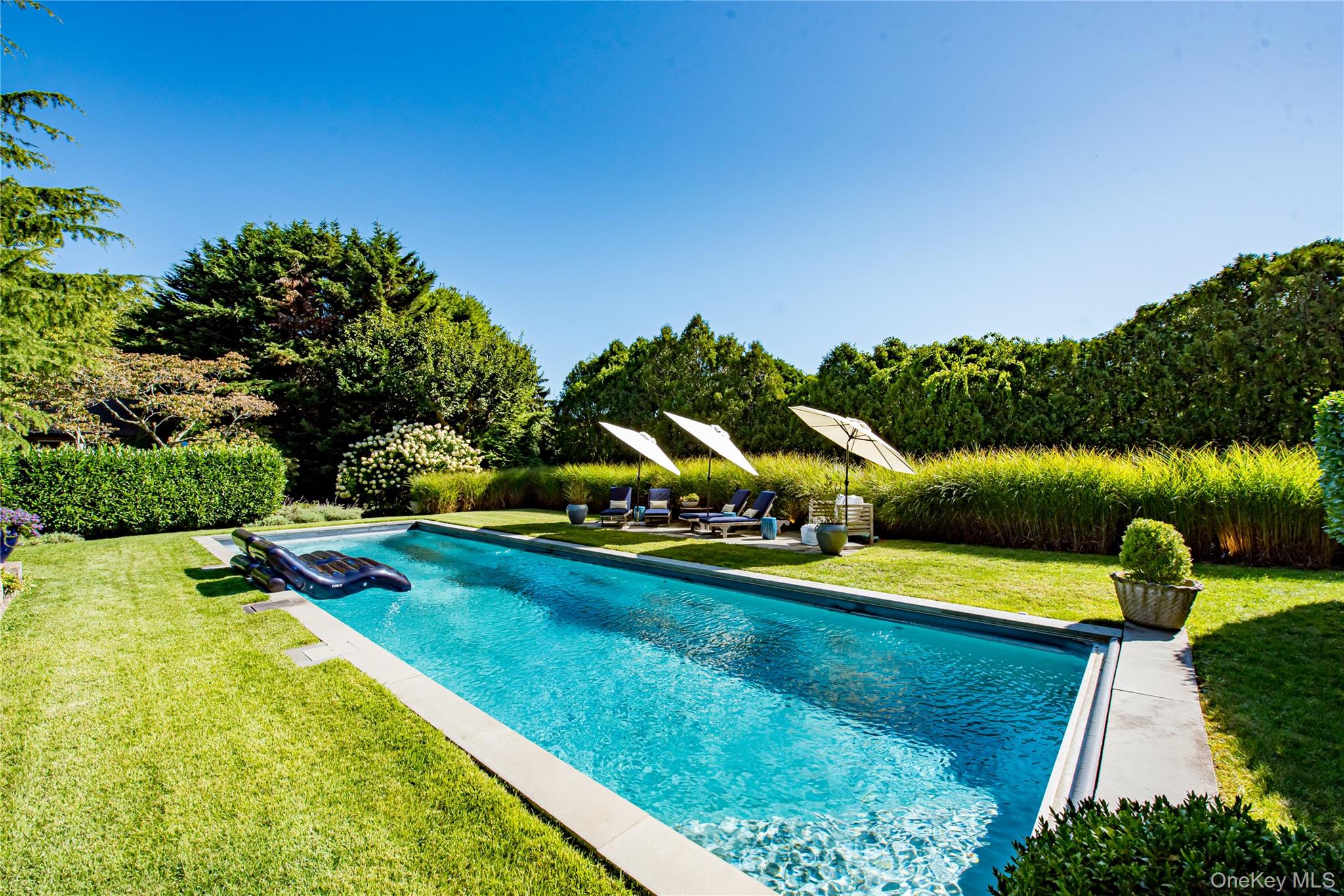 56 Shinnecock Hills Road, Southampton, NY 11968