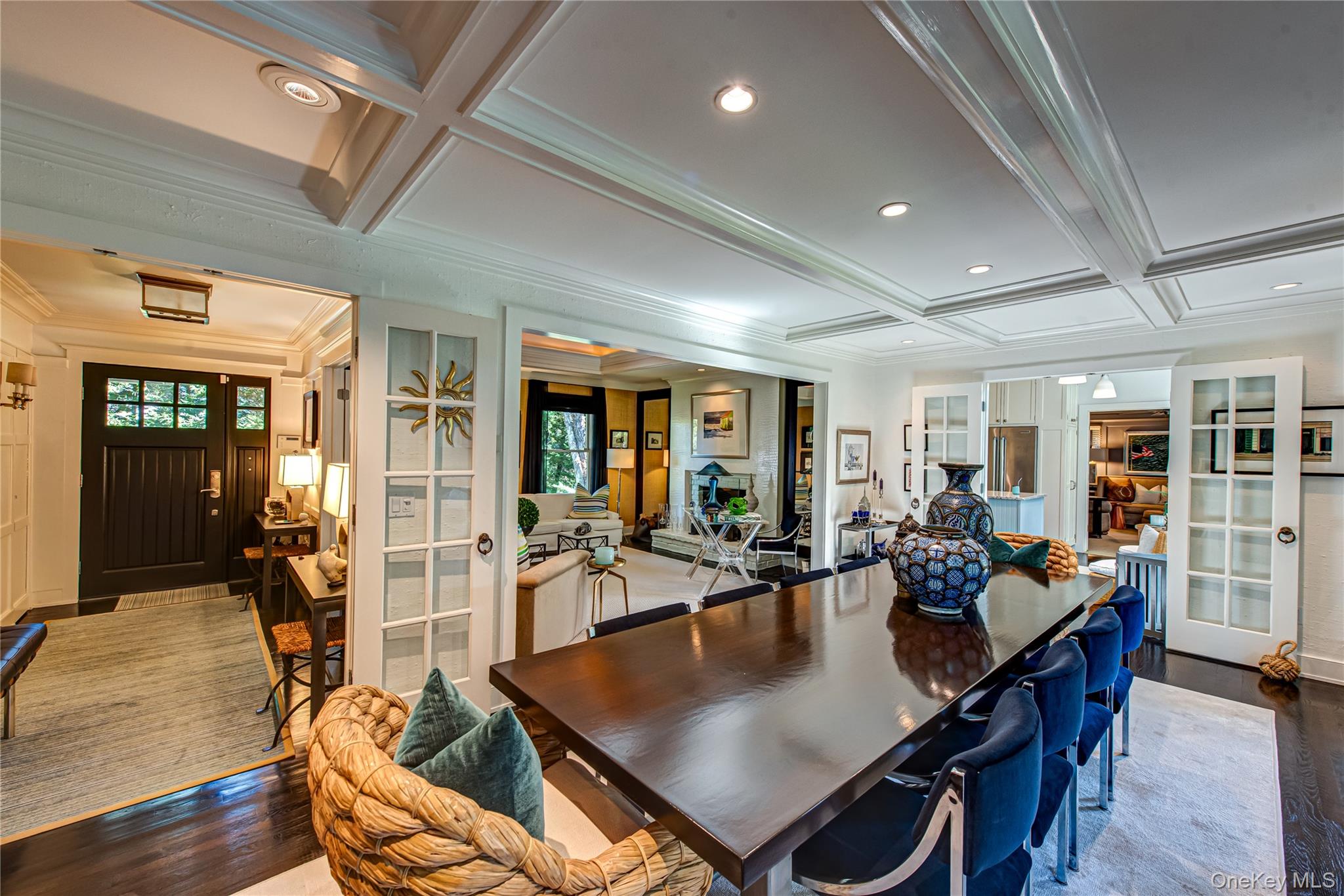 56 Shinnecock Hills Road, Southampton, NY 11968